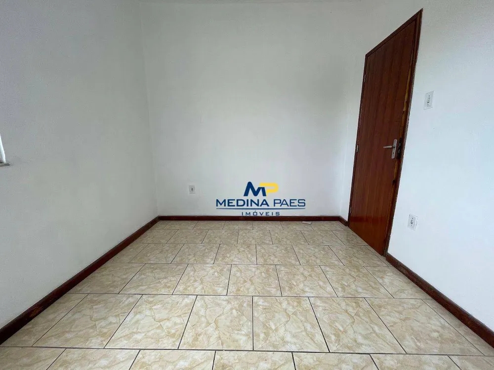 Apartamento, 3 quartos, 70 m² - Foto 8