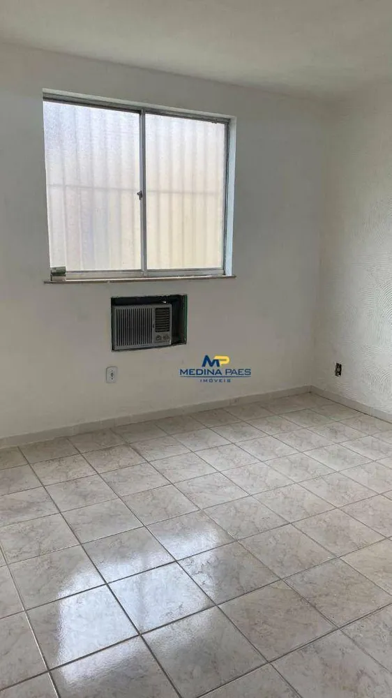 Apartamento, 2 quartos, 45 m² - Foto 5