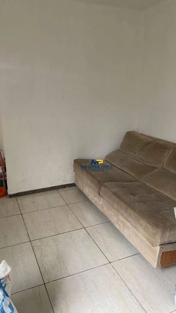Apartamento, 2 quartos, 45 m² - Foto 3