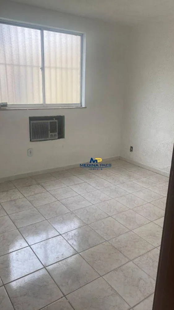 Apartamento, 2 quartos, 45 m² - Foto 7