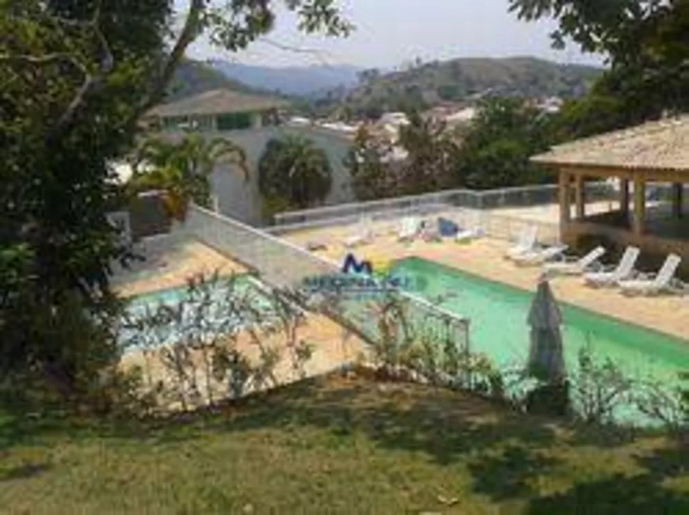 Casa, 3 quartos - Foto 11