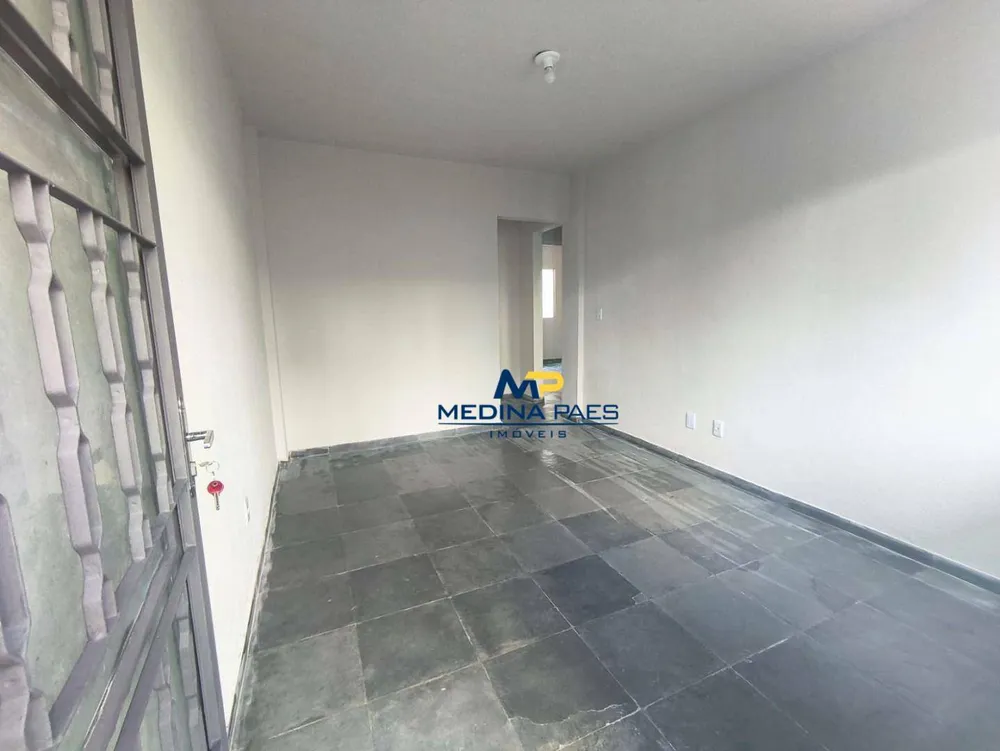 Casa, 2 quartos - Foto 5