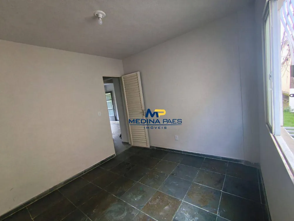Casa, 2 quartos - Foto 4