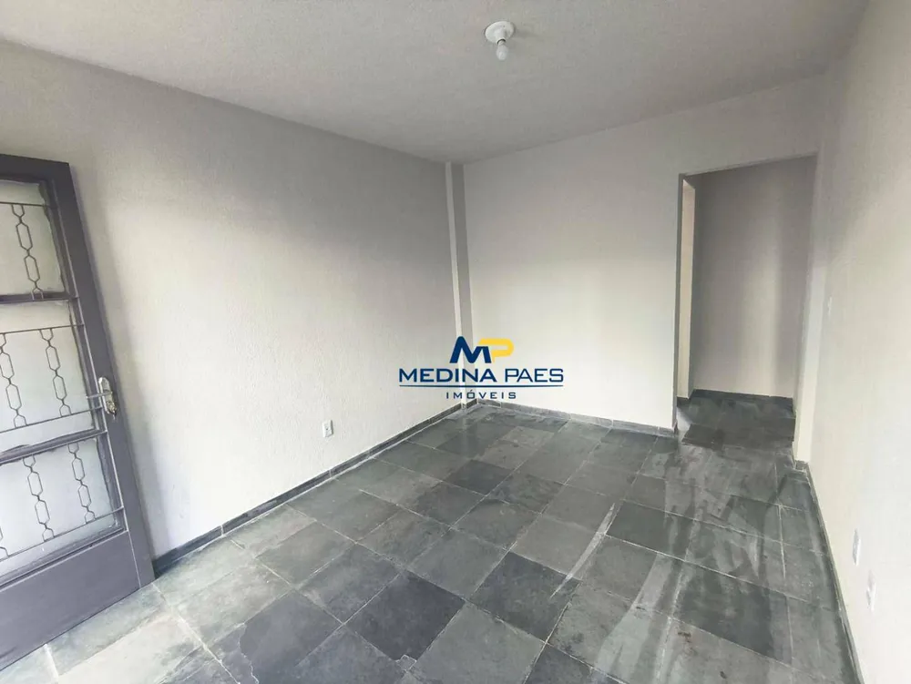 Casa, 2 quartos - Foto 6