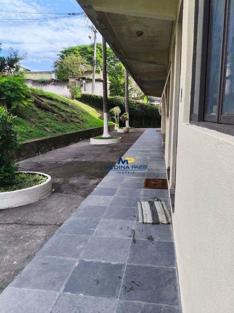 Casa, 2 quartos - Foto 17