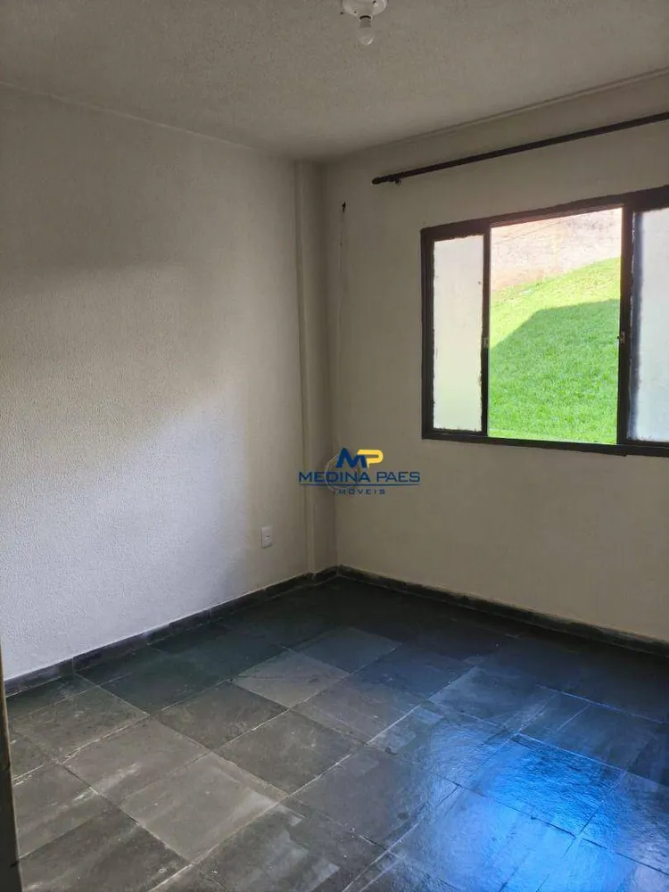 Casa, 2 quartos - Foto 16