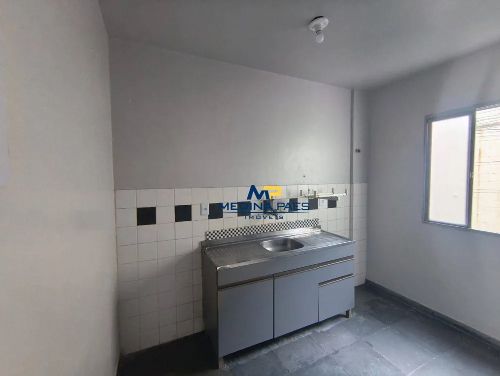 Casa, 2 quartos - Foto 7