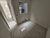 Casa, 1 quarto, 35 m² - Foto 12