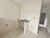 Casa, 1 quarto, 35 m² - Foto 6