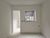 Casa, 1 quarto, 35 m² - Foto 11