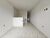 Casa, 1 quarto, 35 m² - Foto 4