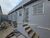 Casa, 1 quarto, 35 m² - Foto 1