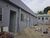 Casa, 1 quarto, 35 m² - Foto 2