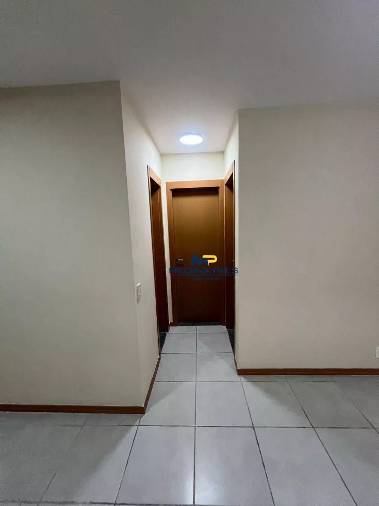Apartamento, 2 quartos, 56 m² - Foto 13