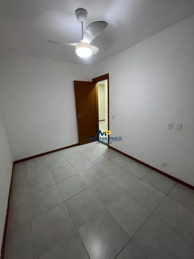 Apartamento, 2 quartos, 56 m² - Foto 17