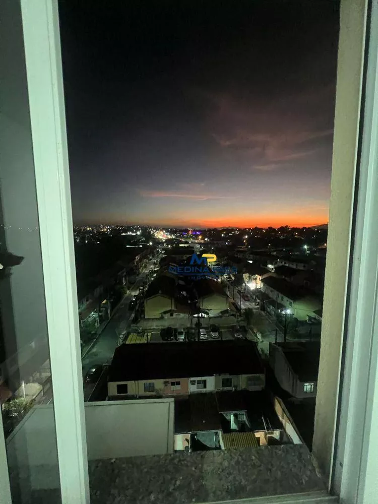 Apartamento, 2 quartos, 56 m² - Foto 16