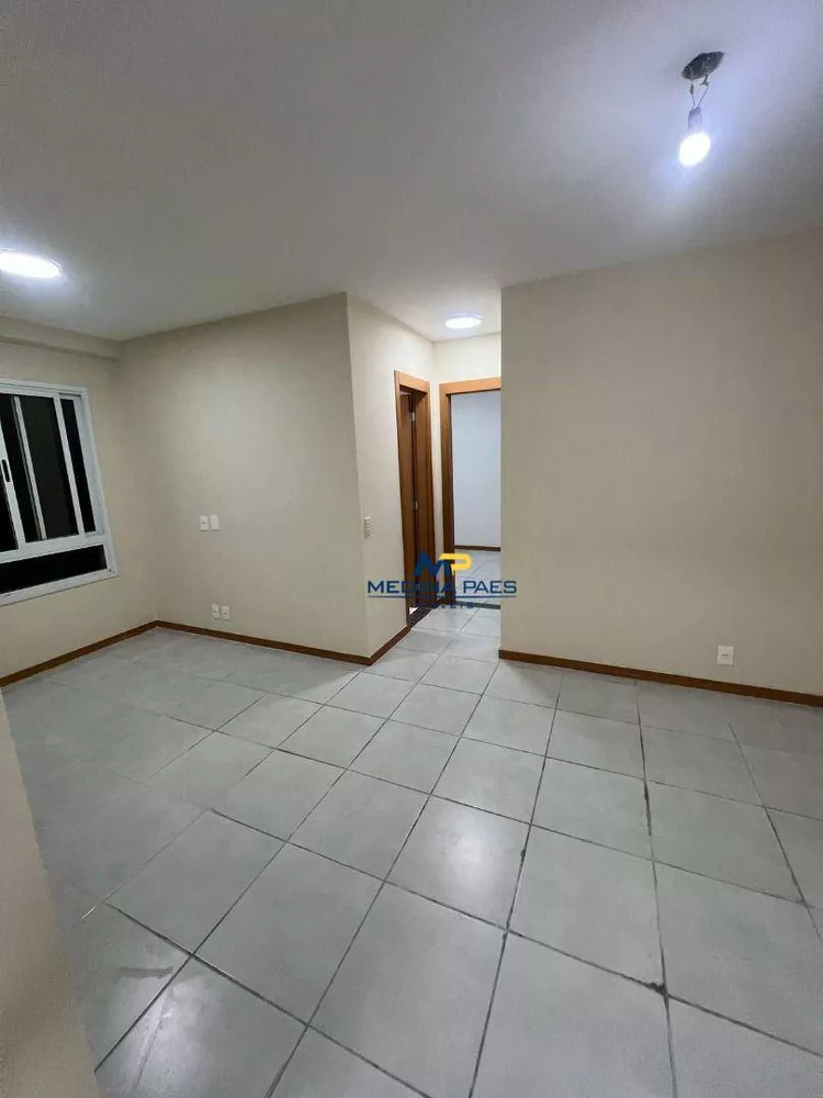 Apartamento, 2 quartos, 56 m² - Foto 14