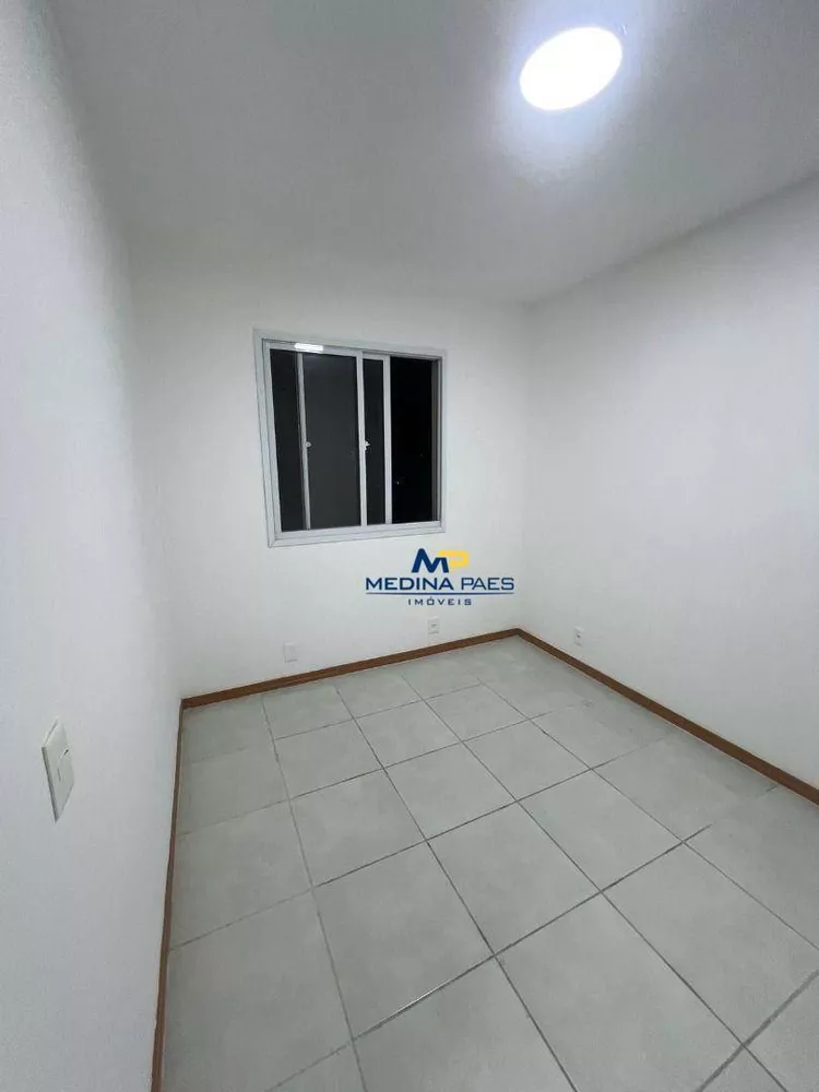 Apartamento, 2 quartos, 56 m² - Foto 20