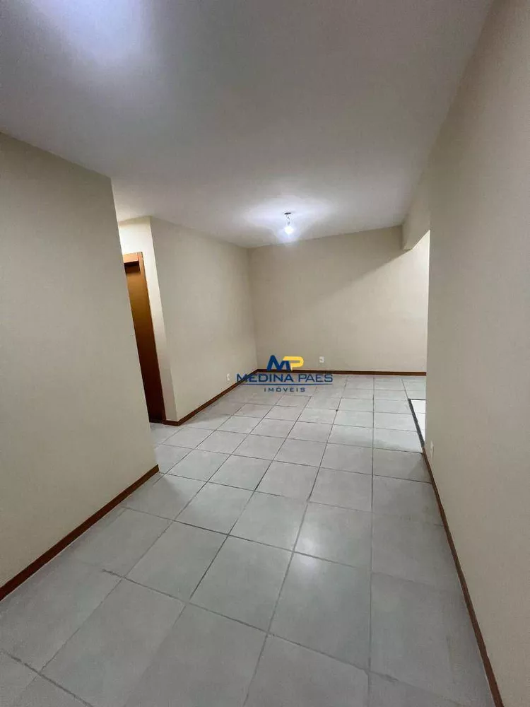 Apartamento, 2 quartos, 56 m² - Foto 4