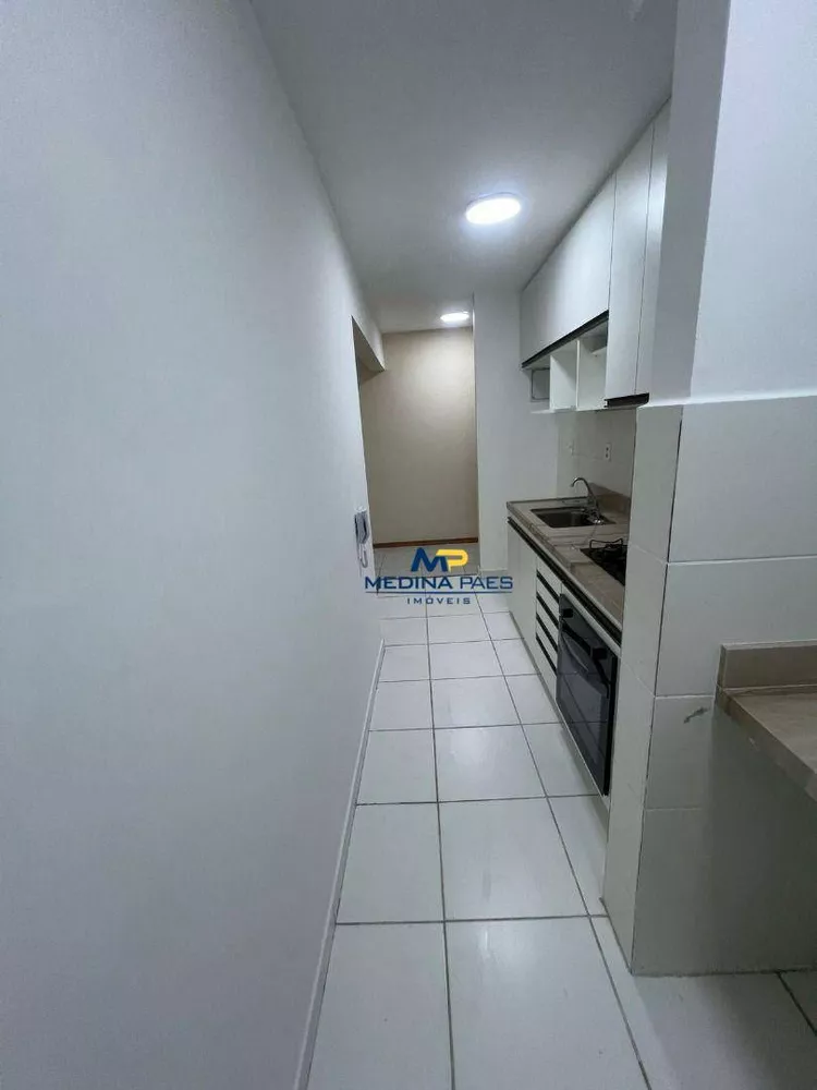 Apartamento, 2 quartos, 56 m² - Foto 12