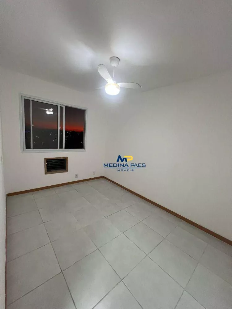 Apartamento, 2 quartos, 56 m² - Foto 18