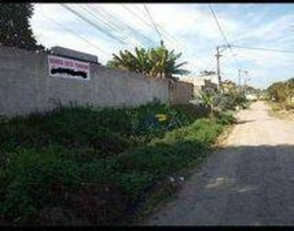 Terreno, 390 m² - Foto 4