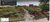 Terreno, 487 m² - Foto 1