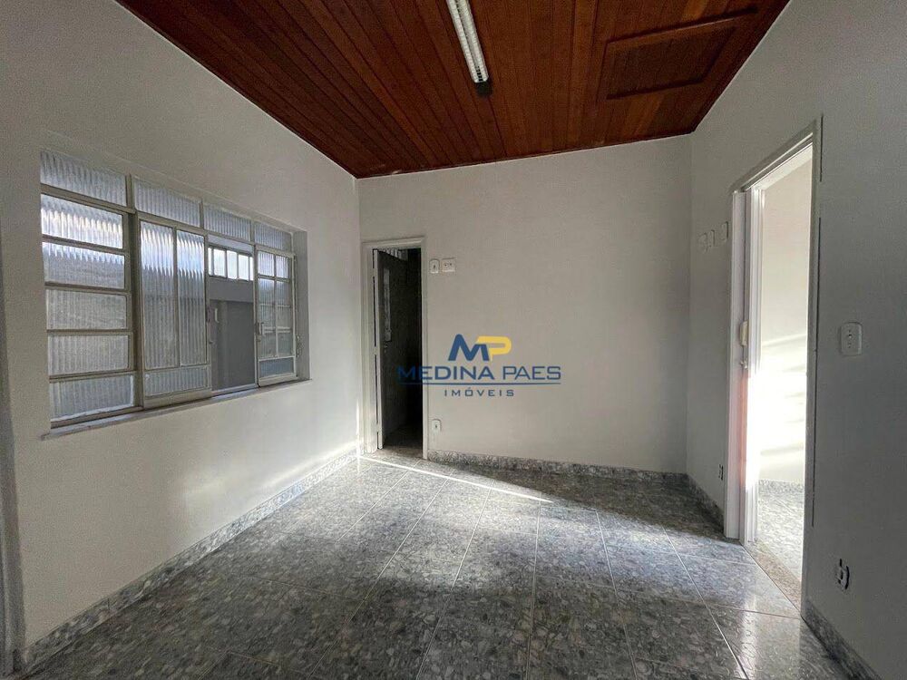Casa, 220 m² - Foto 10