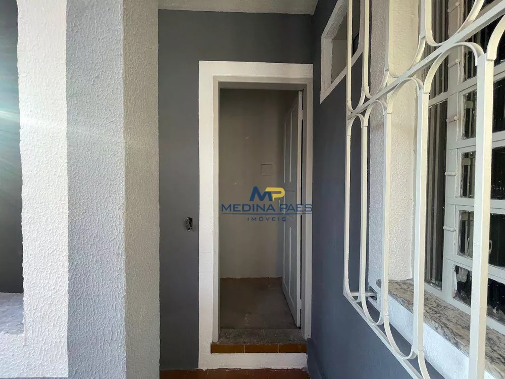 Casa, 220 m² - Foto 20