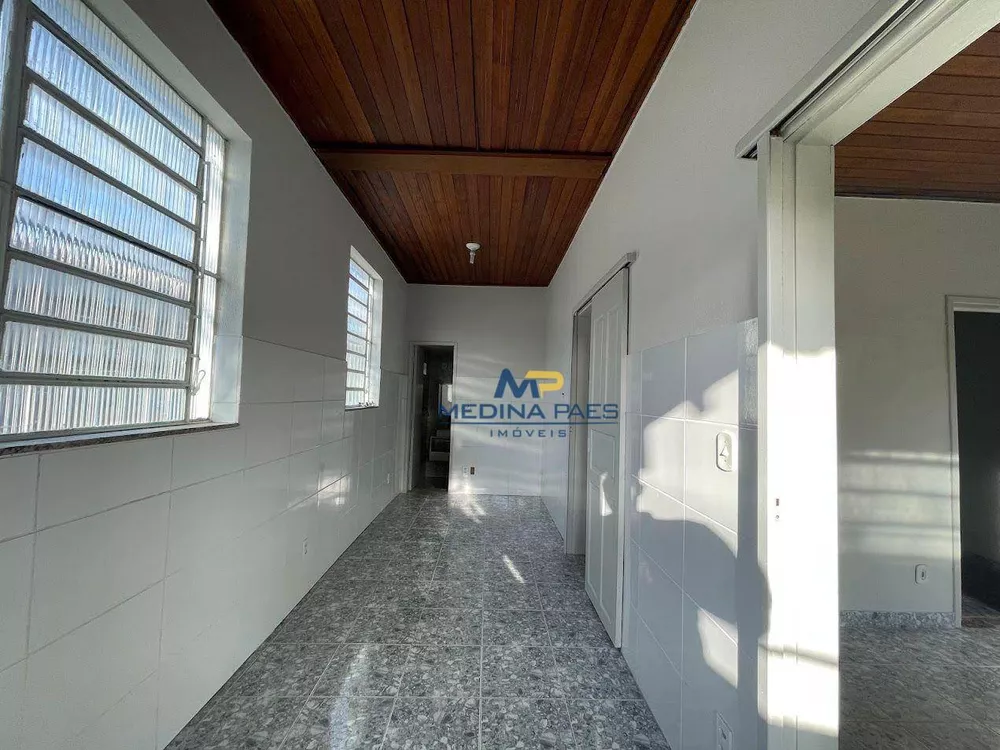 Casa, 220 m² - Foto 8