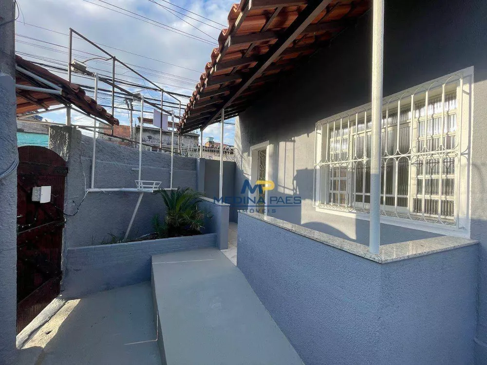 Casa, 220 m² - Foto 7