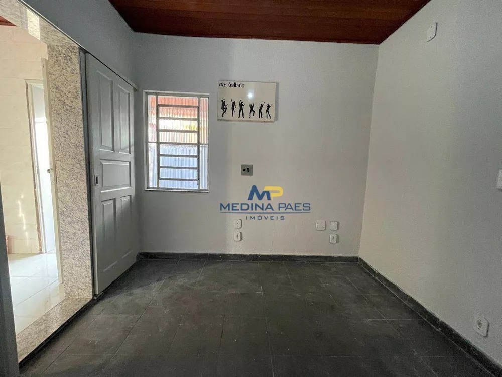 Casa, 220 m² - Foto 25