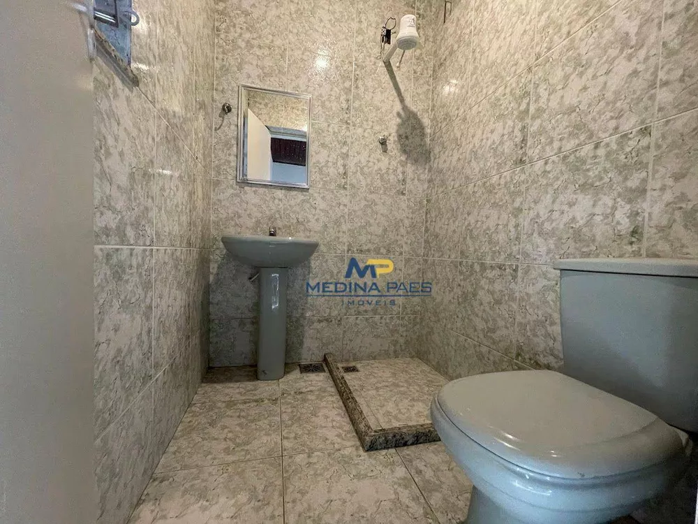 Casa, 220 m² - Foto 13