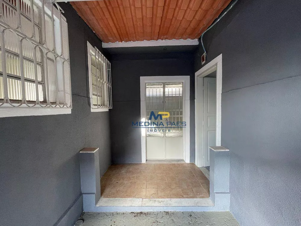 Casa, 220 m² - Foto 19