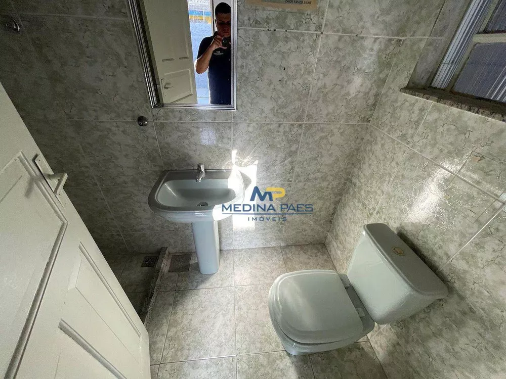 Casa, 220 m² - Foto 22
