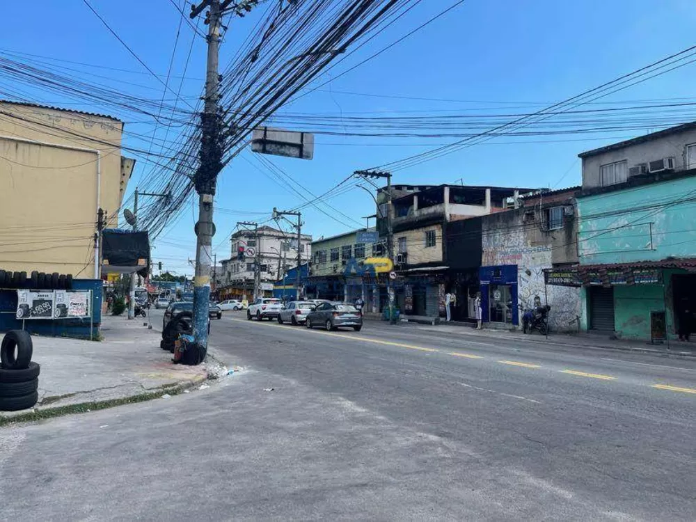 Casa, 220 m² - Foto 32