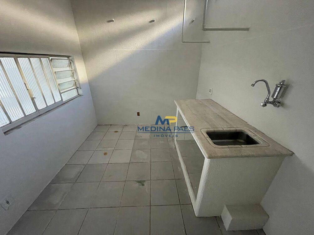 Casa, 220 m² - Foto 34
