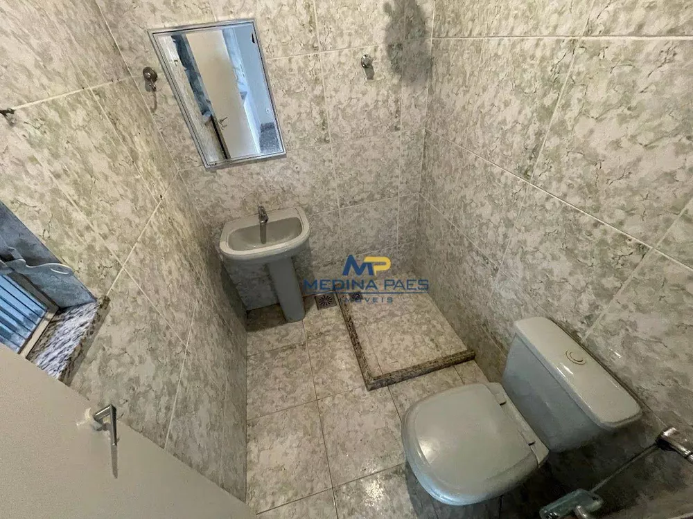 Casa, 220 m² - Foto 15