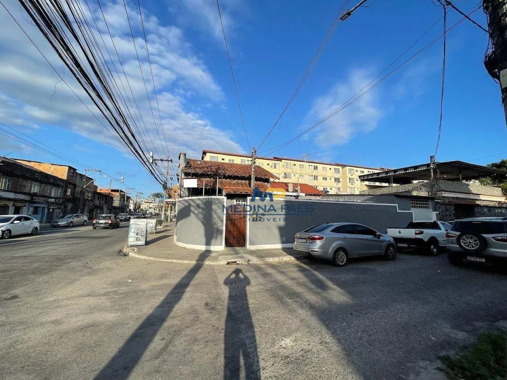 Casa, 220 m² - Foto 3