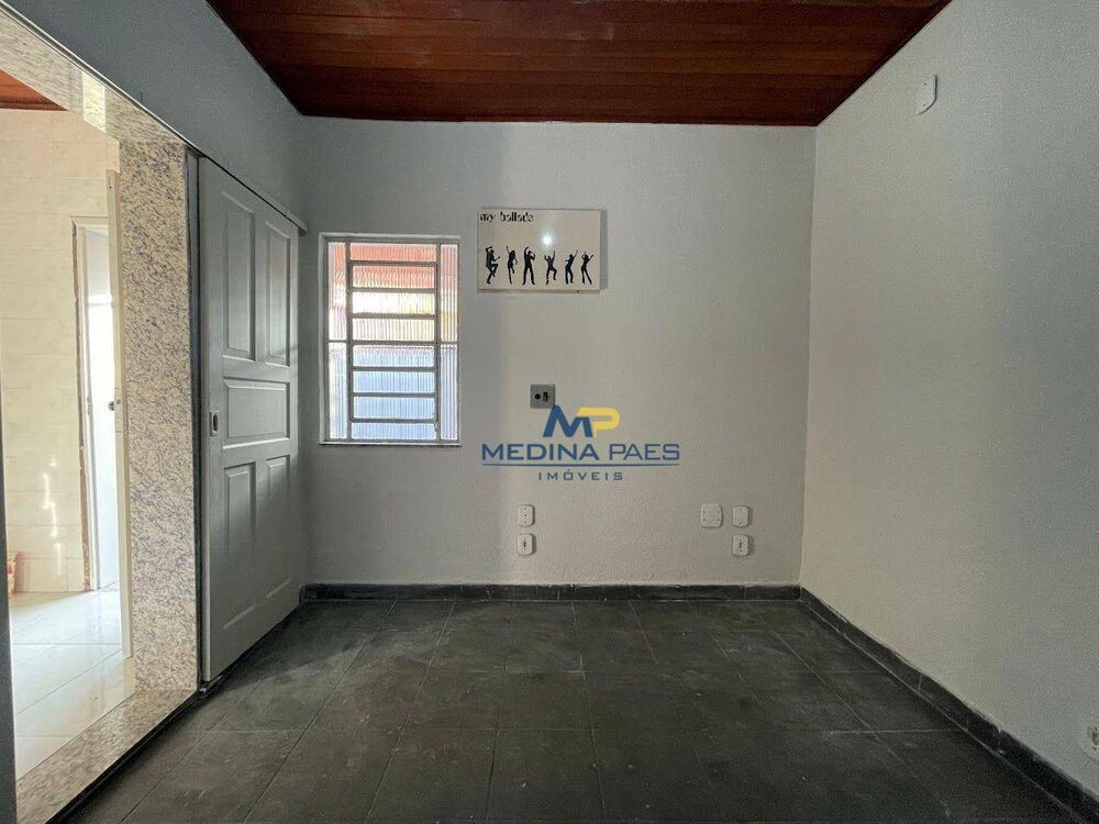 Casa, 220 m² - Foto 24