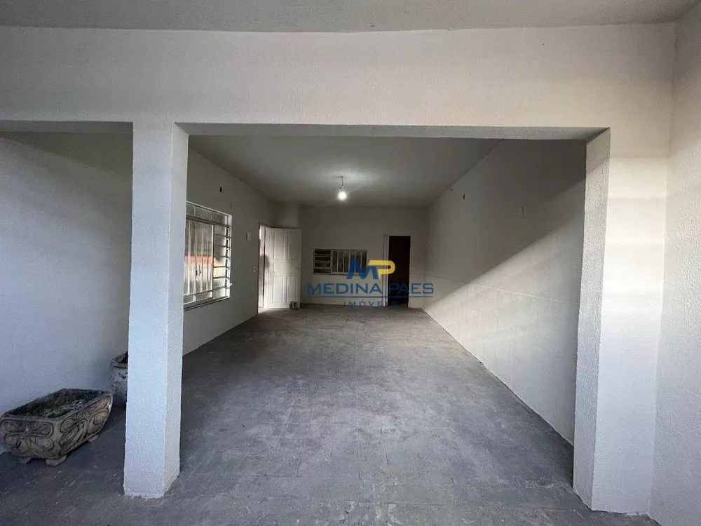 Casa, 220 m² - Foto 33