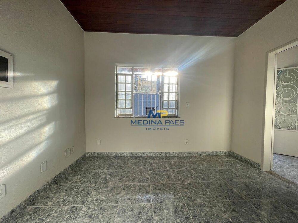 Casa, 220 m² - Foto 11