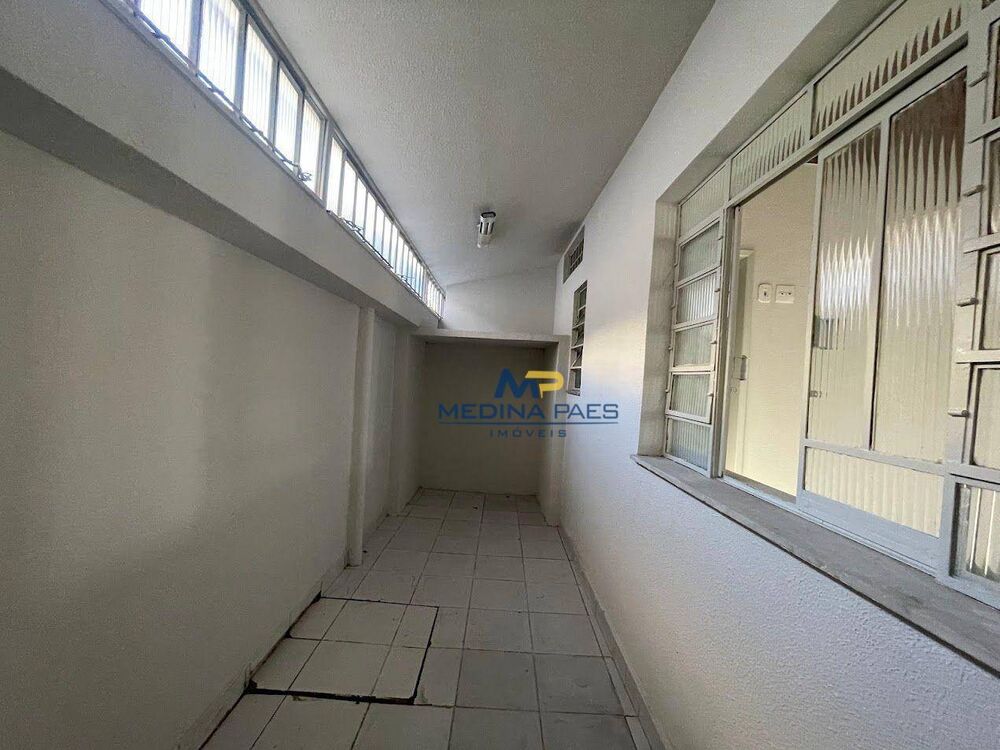 Casa, 220 m² - Foto 14