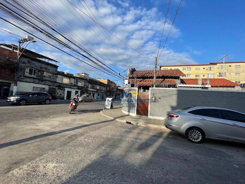 Casa, 220 m² - Foto 4