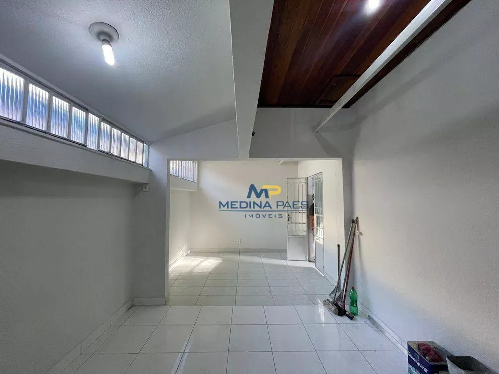 Casa, 220 m² - Foto 30