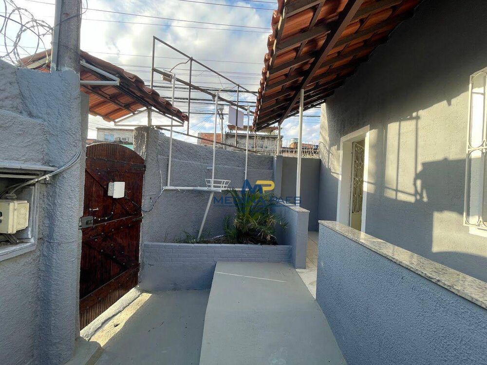 Casa, 220 m² - Foto 6
