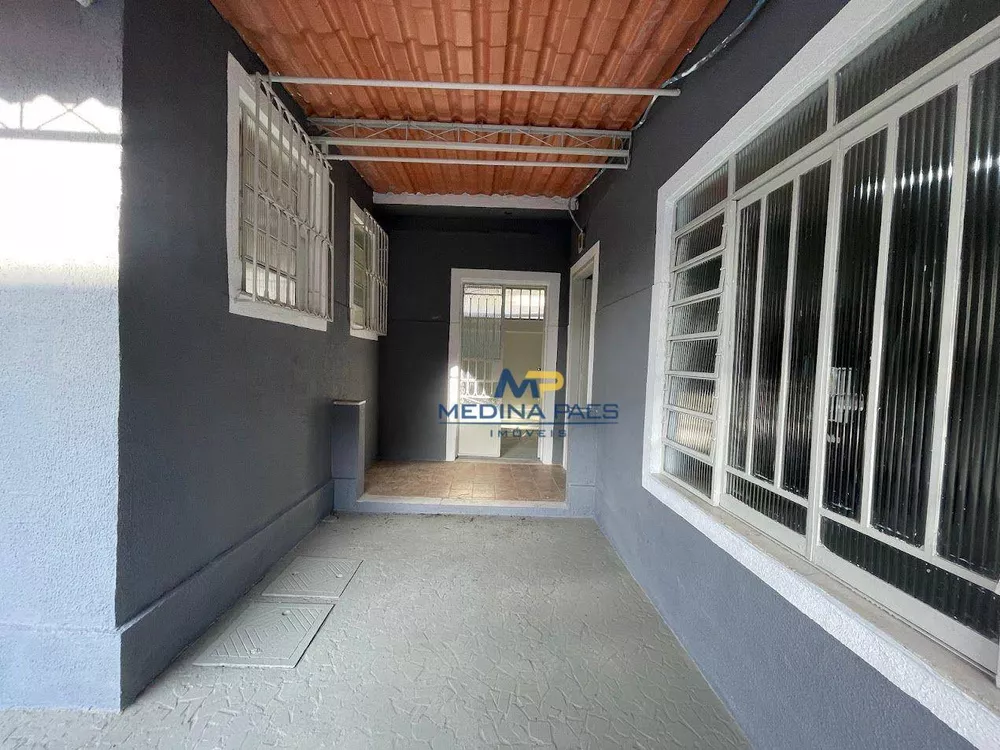 Casa, 220 m² - Foto 18