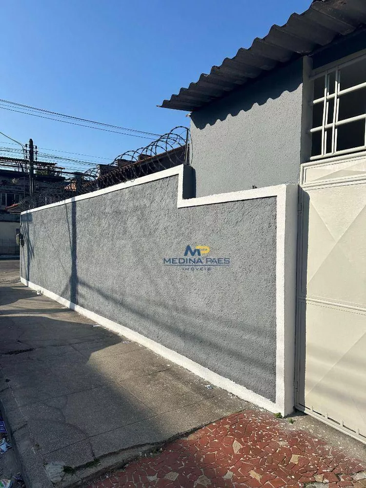 Casa, 220 m² - Foto 28