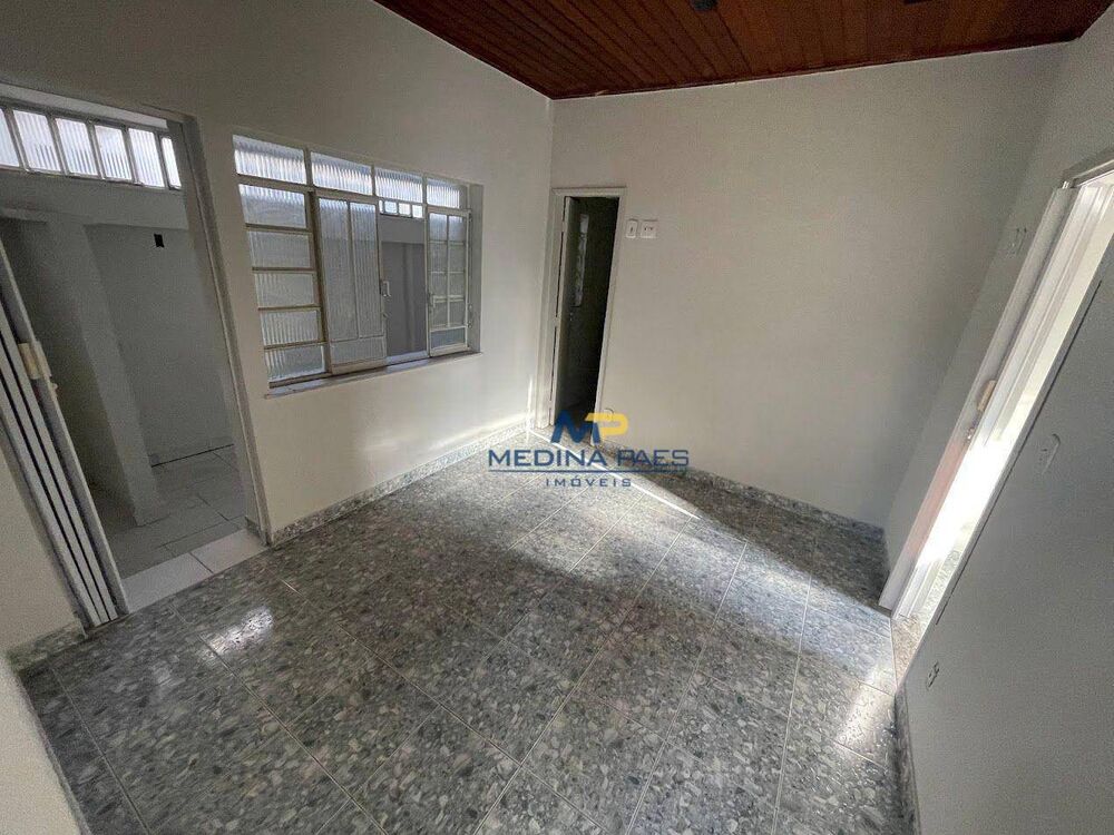 Casa, 220 m² - Foto 12