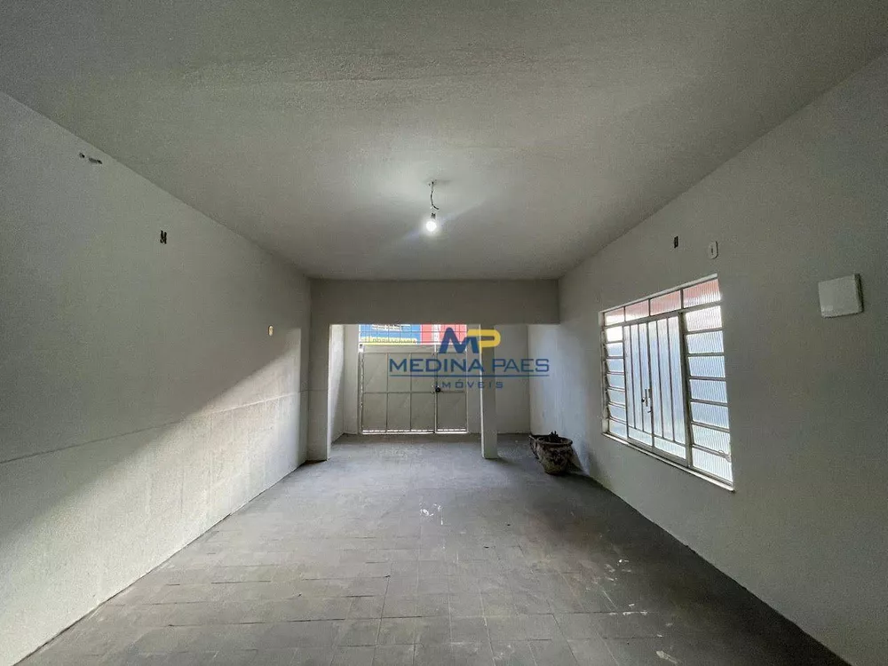 Casa, 220 m² - Foto 31